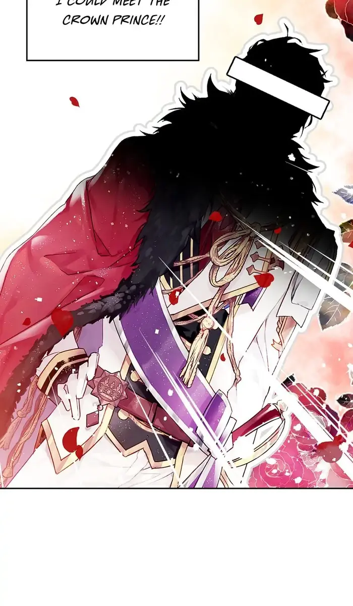 Villains Are Destined to Die Chapter 12 image 08_optimized